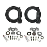 Yukon Gear YGK068 / Kit Package For Jeep Jl. Fixed Price $1344.03.