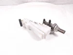 2019-2021 Hyundai Veloster Brake Booster Master Cylinder 58510-K9000. Fixed Price $223.44.