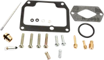 Moose Racing Carburetor Rebuild Kit 1003-0721 For 1996-2001 Suzuki Rm 80. Fixed Price $41.36.
