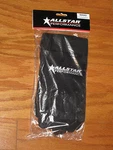 ALL99942 - Allstar Performance General Purpose Gloves Black Pair Xl. Fixed Price $11.99.