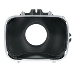 United Pacific 31057 Headlight Bucket, Drive Side, 5" X 7", With Retainer Ring,. Fixed Price $49.96.
