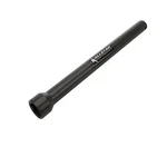 Allstar Performance 10235 Pit Extension W/hex Socket 12IN 3/8IN Drive. Fixed Price $57.57.
