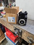 Tough 666501065247 Cci Tube-o Compressor 300-1000 A/c & Refrigeration New. Fixed Price $170.00.