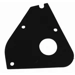 Soffseal 5161 Steering Column Sponge For 1968-72 Chevelle. Fixed Price $22.86.