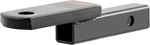 Curt 45019 Class Trailer Hitch Ball Mount, Fits 1-1/4-INCH Receiver, 2,000. Fixed Price $26.98.