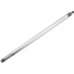 Afco Short Adjustable Rod End Shaft Assembly, 9 Inch Long. Fixed Price $104.99.