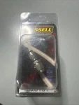 Russell Performance 620131 Endura Hose #3 Strght. Fixed Price $20.00.