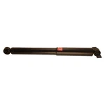 Kyb Shocks 349242 Excel-g Absorbers. Fixed Price $82.50.