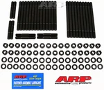 Arp 235-4118 Stud Kit Big Chevy Dart Pro 20 + Aftermarket Block. Fixed Price $229.95.