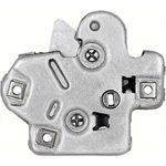 Oer 4753019 1959-72 Trunk Lock Latch Assembly, Manual Design. Fixed Price $35.99.