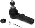 Proforged Outer Tie Rod End Fits 1993-2002 Chevrolet Camaro & Pontiac Firebird. Fixed Price $59.90.