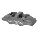Wilwood 120-16892 AERO6 Radial Mount Caliper 1.75/1.62/1.62 1.25 Rotor. Fixed Price $669.19.