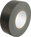 Allstar Professional Racers Tape 2IN X 180FT Black. Fixed Price $13.53.