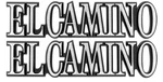 Restoparts Quarter Panel Emblem Set 1978-1987 Chevy Camino. Fixed Price $169.98.
