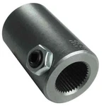 Borgeson 313434 Steel Steering Coupler. Fixed Price $23.27.