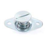 Jegs 82230 Quarter-turn Fasteners. Fixed Price $24.99.