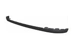 Sherman Parts 902-22CQU Frontt Bumper Valance For Silverado 2500 Hd 11-14. Fixed Price $43.52.