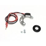 Pertronix Distributor Ignition Module 11830; Ignitor Replacement For Kit. Fixed Price $117.83.