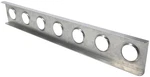 Allstar Performance ALL23068 Body Support Panel In Long 4-1/2 Tall. Fixed Price $45.99.