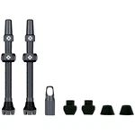 Muc-off Tubeless Valve Stems Gray 20547. Fixed Price $46.06.