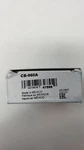 Mahle Clevite CB-960A Connecting Rod Bearing Set. Fixed Price $10.79.