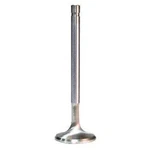 Engine Works Performance Series Valves 216203-8. Fixed Price $178.97.