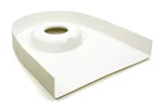 Five Star 14IN Cowl Ind. System F/g Bbl. Fixed Price $613.57.