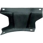 Oer K665 Center Console Mounting Brackets. Fixed Price $62.99.