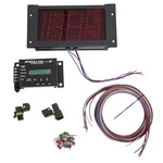 Biondo Digital Et Dial-in Board Megadial-br. Fixed Price $444.99.