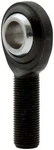 Allstar ALL58060 Rod End Pro Series Spherical 5/8" Bore 5/8-18 Rh Male Thrd Moly. Fixed Price $15.95.