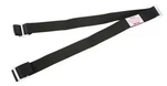 Simpson 31023BK. Fixed Price $61.15.