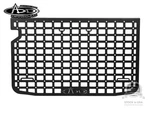 Addictive Desert Designs Ford Bronco Tailgate Molle Panel AC2302701NA Fits. Fixed Price $324.06.