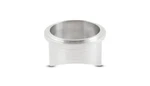 Vibrant (12136) Tial 50MM Bov Weld Flange Aluminum - 4.00IN Tube. Fixed Price $35.99.
