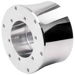 Flaming River FR20160AD Cascade Steering Wheel Adapter. Fixed Price $123.99.