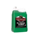 Meguiars D10101 Professional Purpose Cleaner For Car/auto Detailing Gallon. Fixed Price $23.38.