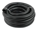 Fragola Performance Systems Series 8600/8700 Parker Push-lok Hose 872016. Fixed Price $239.99.