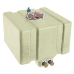 Jaz 250-005-NF5 Fuel Cell Gal 13 X 8 In Tall Two An Outlet 6. Fixed Price $250.18.