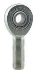 Fk Bearing RSMXL4 Extra Strength Shank Male Rod End 0.250 5/16-24 Left Hand. Fixed Price $17.35.