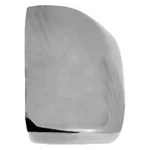 For Chevy Silverado 3500 Hd 07-10 Front Driver Side Bumper End Value Line. Fixed Price $212.84.
