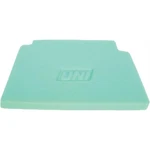 Uni Filter Air NU-2366. Fixed Price $22.47.