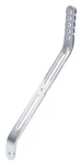 TI22 Performance TIP6158 Adjustable Bent To Side Board Aluminum Nose Wing Strap. Fixed Price $45.64.