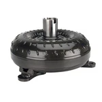 Tci 242126 TH350/400 Fast Lap 1800-2000 Stall Converter. Fixed Price $383.95.