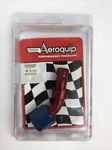 Eaton Aeroquip FCM1523 Aqp Socketless Fitting- Fast Free Shipping. Fixed Price $9.99.