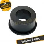 Joes Racing Products 11915 Replacement Sway Bar Bushing. Fixed Price $37.70.