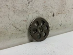 2020 Polaris Sportsman 850 Highlifter Oem Gearcase Sprocket 48T 6 Face 3234707. Fixed Price $28.95.