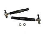 Steering Tie Rod End-base Baer Brake Systems 3301001. Fixed Price $287.95.