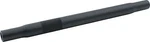 Allstar Professional 5/8 Steel Tube 10IN 7/8IN Od. Fixed Price $23.91.