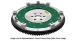 Fidanza Fits 2012+ Honda Civic Si Aluminum Flywheel. Fixed Price $367.49.