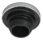 Trans-dapt For Push-in Style Oil Cap 1-1/4 In. Hole Rubber With Chrome Top-. Fixed Price $20.63.