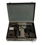 Pop Mcs 5800 Battery Powered Rivet Tool 1900LB. Pull Force 25/32" Stroke. Fixed Price $319.99.